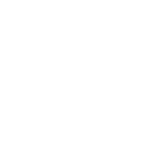 casas-platino