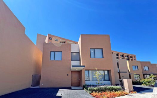 Casa-en-venta-en-Zibatá