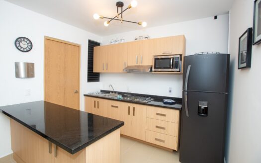 Departamento en Venta en Querétaro cerca de Avenida de la Luz