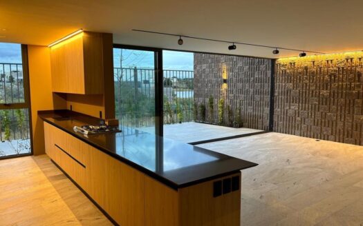 Casa de 4 recámaras en Venta en La Vista Residencial en Querétaro