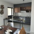 Casa con opción a 4 recámaras en Zibatá