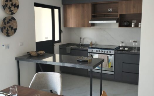 Casa con opción a 4 recámaras en Zibatá