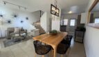 Casa en Venta de 4 Recámaras en Ciudad del Sol