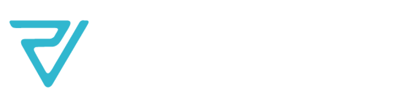logotipo de la empresa